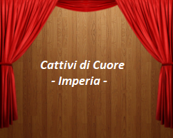 cattivi di cuore