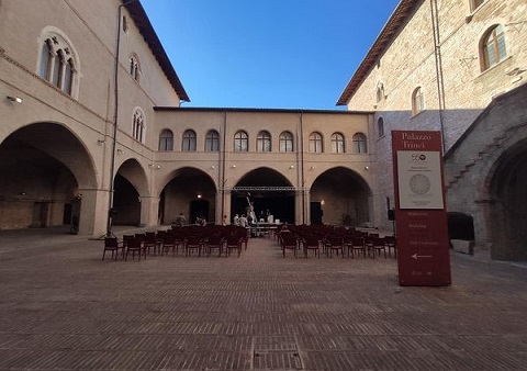 afoligno2