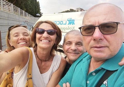 afoligno4