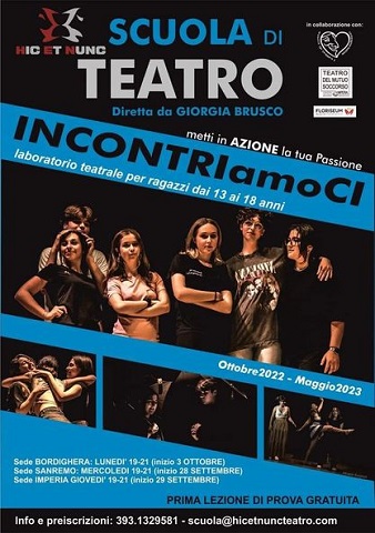 laboratori1