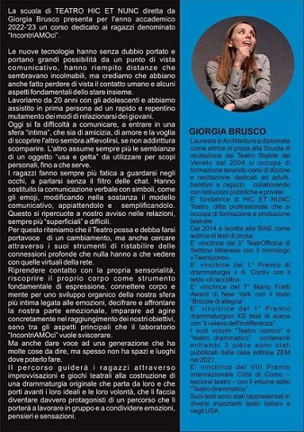 laboratori2