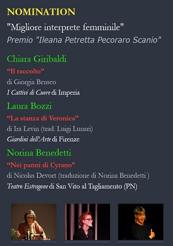 nomination1