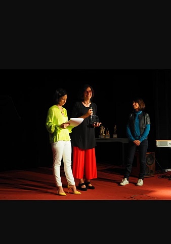 premiati1