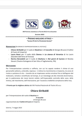 premiati2