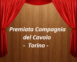cavolo