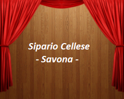 cellese