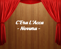 ceralacca
