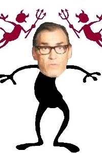 6 illibertino