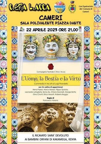 aprile