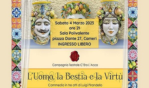 ceralacca4mar