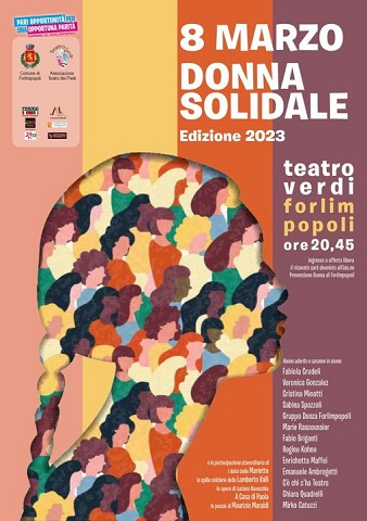 fuoriscenasolidale