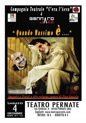 ilritorno