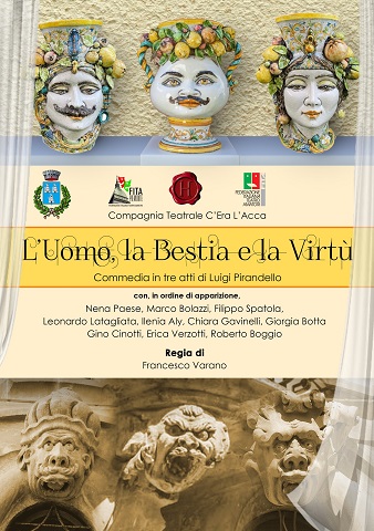 inarrivo