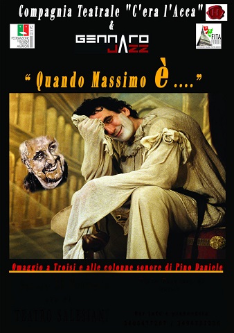 inrassegna