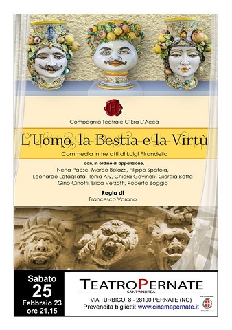 loctorna