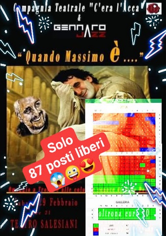 massimonovara