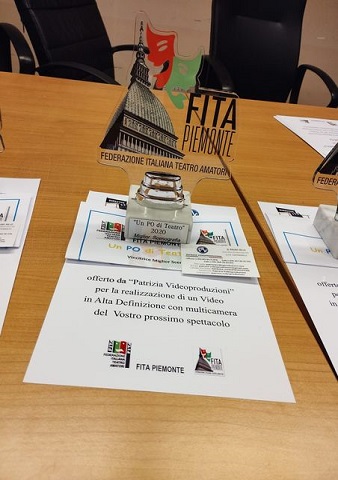 premio1