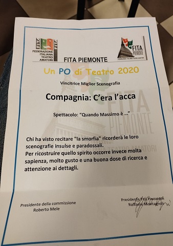 premio2