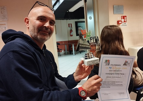 premio3