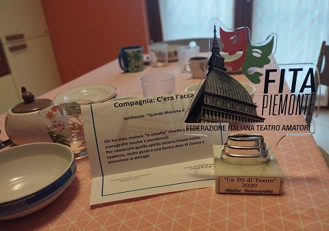 premio4