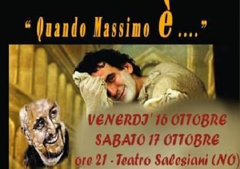 prontialvia