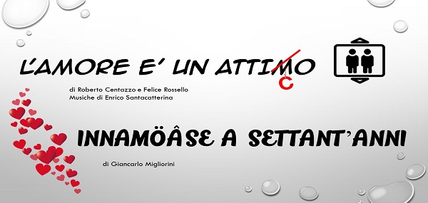 proverientro2