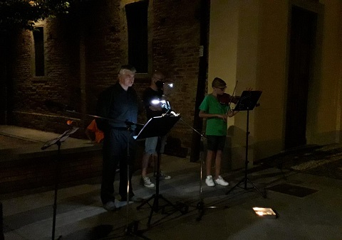 seratadante2