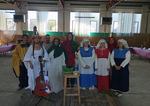 squadrapronta
