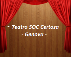 certosa