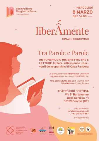 SOCparole