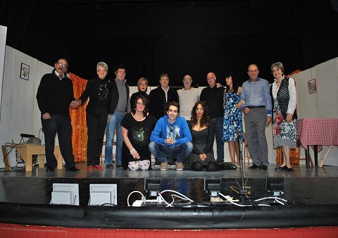 amarcord