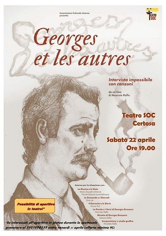 soc certosa22apr