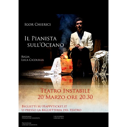 chiericinstabile