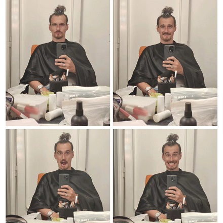 chiericitrucco