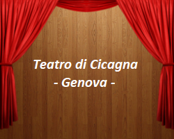 cicagna