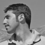 Arturo Pero