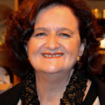 Iula Rossetti