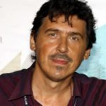 Sergio Giunta Mangini