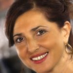 Vincenza Nalbone