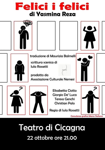 a cicagna
