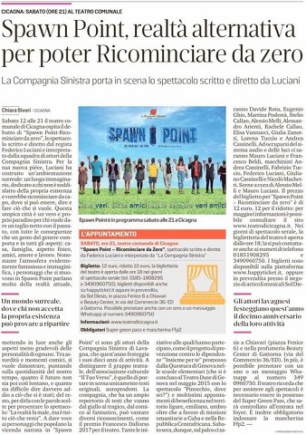 cicagnastampa