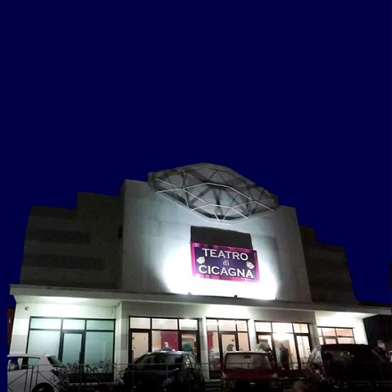 ilteatro