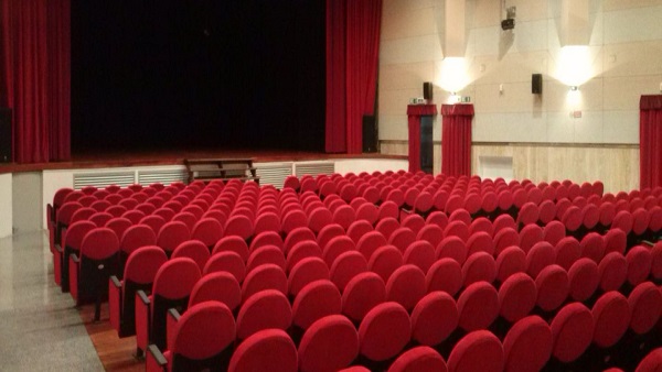 olpalco