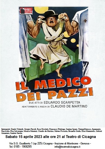 pazzigovilocCicagna