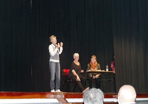 presentaz1
