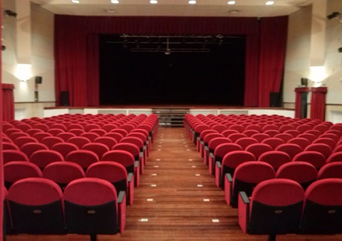 teatro1