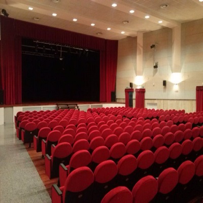 teatro2