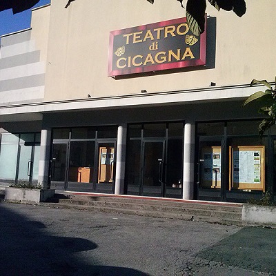 teatro3
