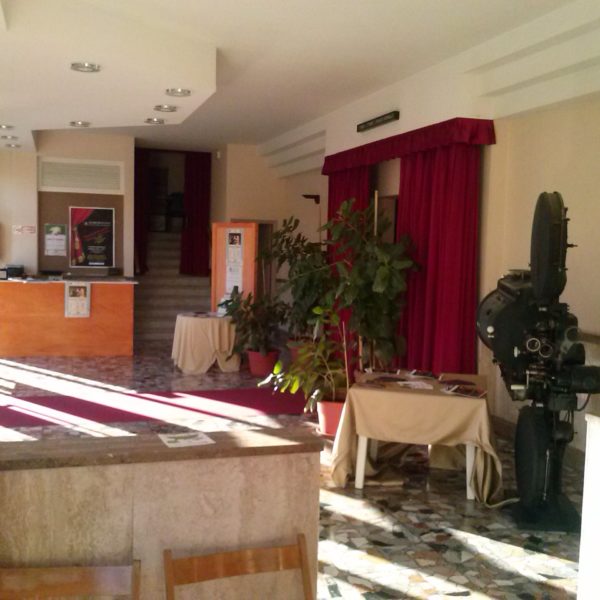 teatro4