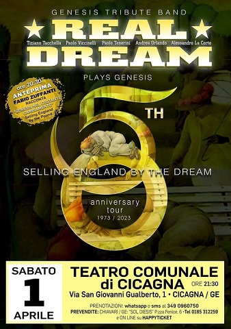 tributo